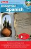 Essential_Spanish
