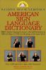 Random_House_American_sign_language_dictionary
