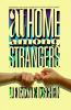 At_home_among_strangers