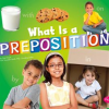 What_is_a_preposition_