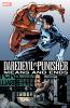 Daredevil_vs__Punisher