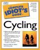The_complete_idiot_s_guide_to_cycling
