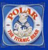 Polar__the_Titanic_bear