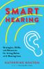 Smart_hearing