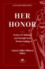 Her_honor