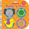 Little_Scholastic__Peek-A-Zoo