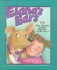 Elana_s_ears__or__How_I_became_the_best_big_sister_in_the_world