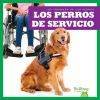 Los_perros_de_servicio
