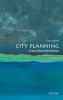 City_planning