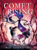 Comet_rising