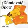 Donde_esta_Spot_