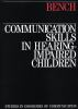 Communication_skills_in_hearing-impaired_children