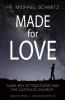 Made_for_love