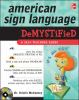 American_sign_language_demystified