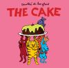 The_cake