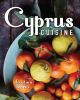 Cyprus_cuisine
