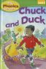 Chuck_and_duck
