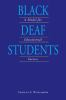 Black_deaf_students