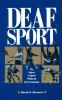 Deaf_sport