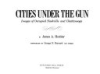 Cities_under_the_gun