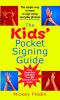 The_kids__pocket_signing_guide