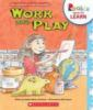 Work_and_play