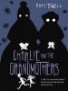Charlie_and_the_grandmothers