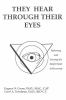 They_hear_through_their_eyes