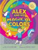Alex_and_his_magical_colors