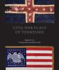 Civil_War_flags_of_Tennessee