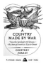 A_country_made_by_war