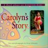 Carolyn_s_story