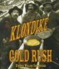 The_Klondike_gold_rush