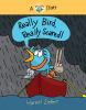 Really_Bird__really_scared_