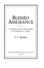Blessed_assurance