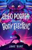 Cleo_Porter_and_the_body_electric