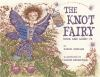 The_knot_fairy