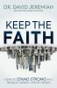 Keep_the_faith