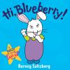 Hi__Blueberry_