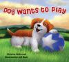 Dog_wants_to_play