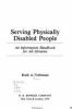 Serving_physically_disabled_people
