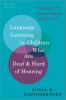 Language_learning_in_children_who_are_deaf_and_hard_of_hearing