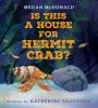 Is_this_a_house_for_Hermit_Crab_