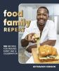 Food_family_repeat