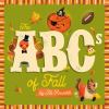 The_Abcs_of_Fall