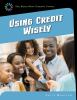 Using_credit_wisely