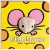 Little_Mouse__Finger_Puppet_Book_with_Finger_Puppets