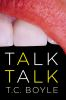 Talk_talk