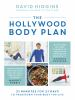 The_Hollywood_body_plan