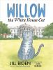 Willow_the_White_House_cat